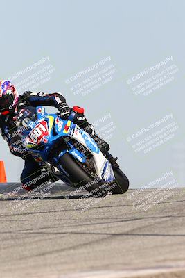 media/Mar-22-2024-CRA (Fri) [[bb9f5c8ff7]]/Trackday 1/1120am (Outside Grapevine)/